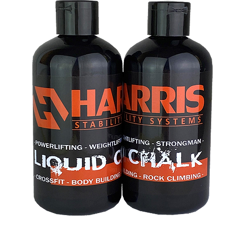 Harris Liquid Chalk