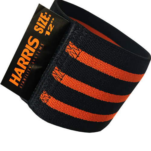 True Elite Compression Band