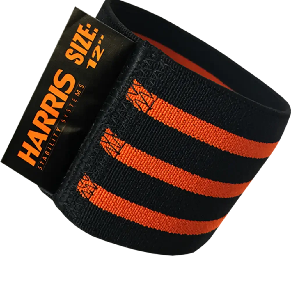 True Elite Compression Band