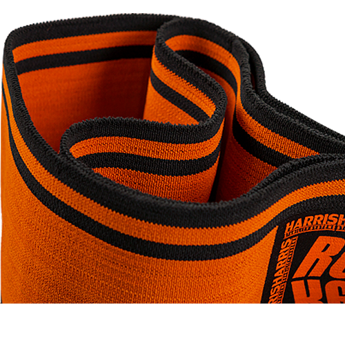 RECOIL - DOUBLE PLY- Bench Press Aid