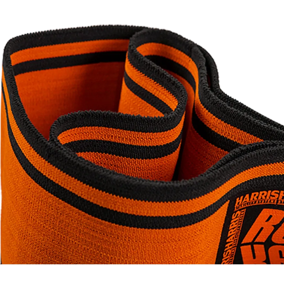 RECOIL - DOUBLE PLY- Bench Press Aid