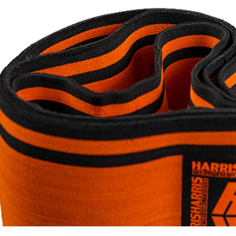 RECOIL - TRIPLE PLY- Bench Press Aid