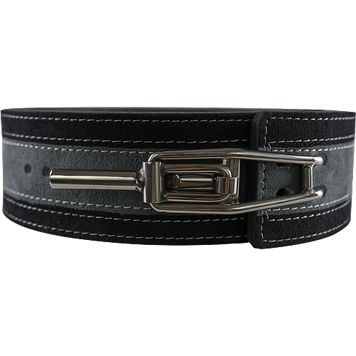 Harris Pro Belt Lever