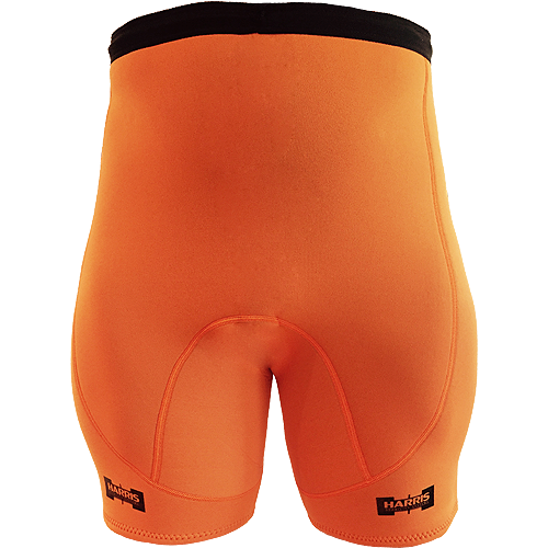 compression pants for weightlifting