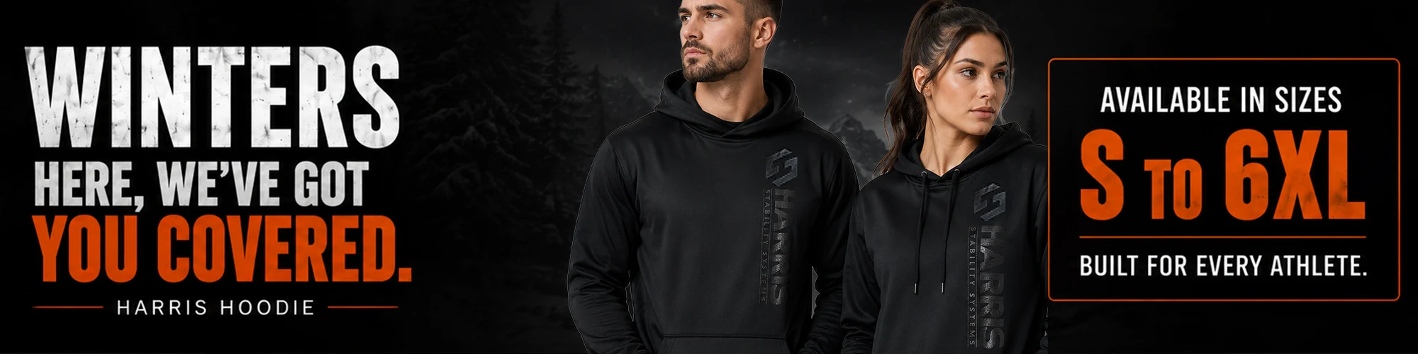 Hoodie V2