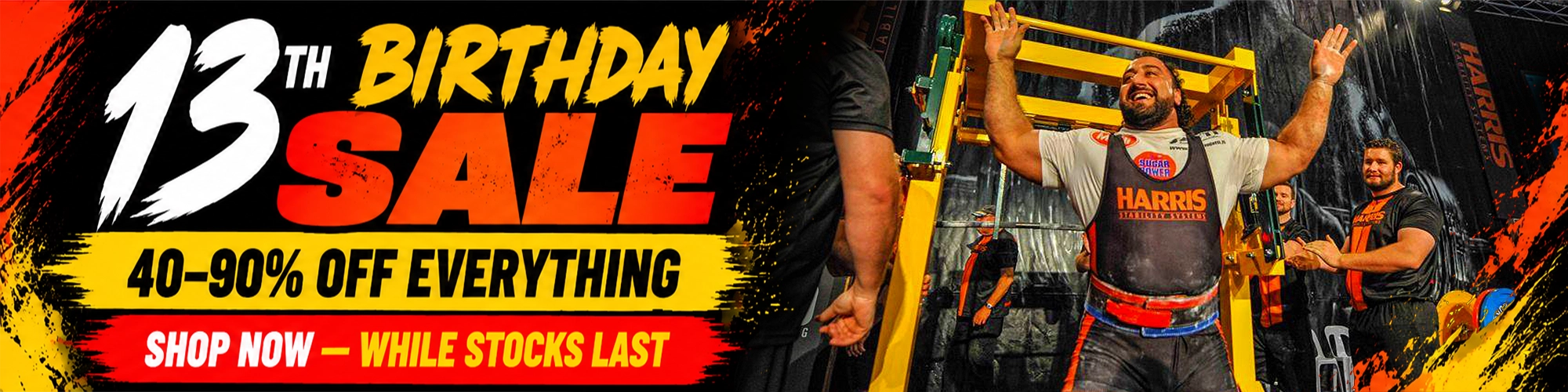 Birthday Sale_3