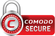 Comodo Secure