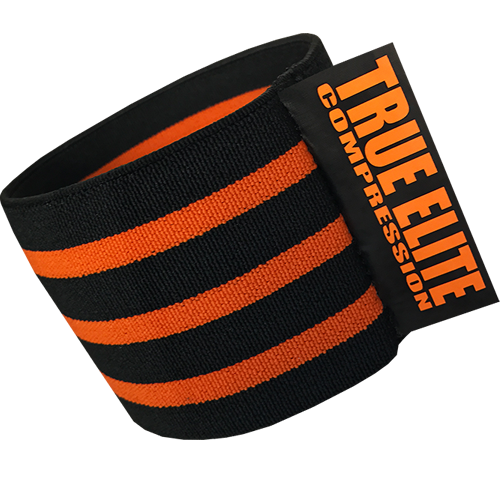 True Elite Compression Band