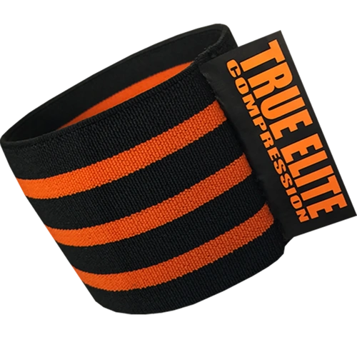 True Elite Compression Band