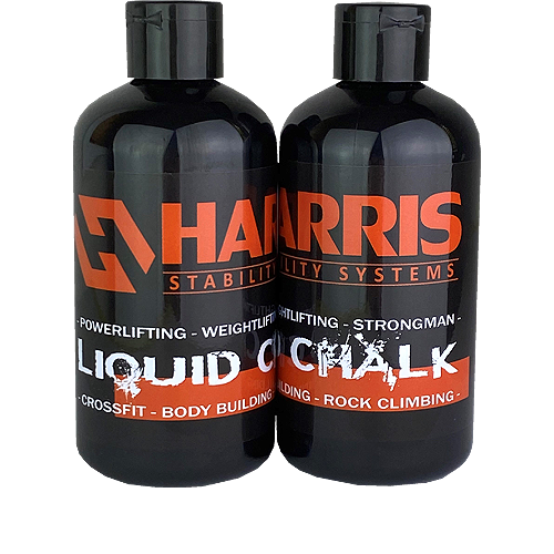 Harris Liquid Chalk