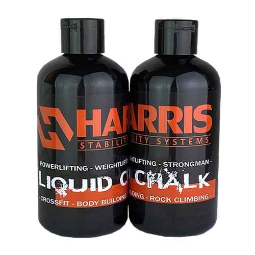 Harris Liquid Chalk