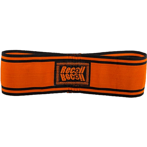 RECOIL - SINGLE PLY- Bench Press Aid