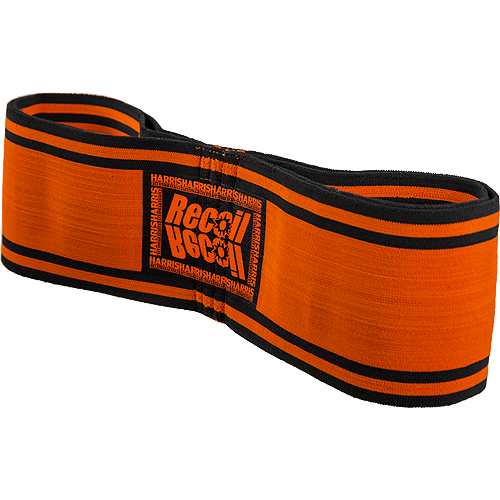 RECOIL - DOUBLE PLY- Bench Press Aid