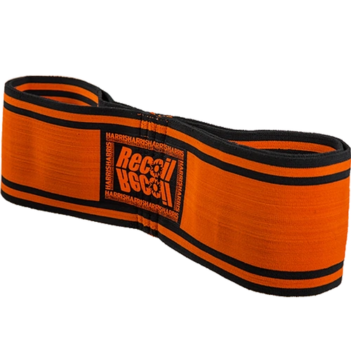 RECOIL - DOUBLE PLY- Bench Press Aid