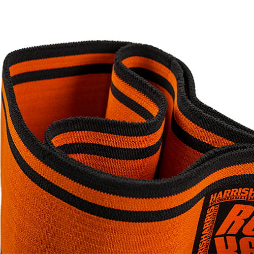RECOIL - DOUBLE PLY- Bench Press Aid [Size: Small]