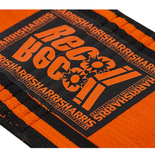 RECOIL - TRIPLE PLY- Bench Press Aid