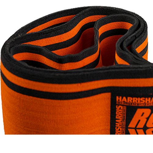 RECOIL - TRIPLE PLY- Bench Press Aid [Size: Small]