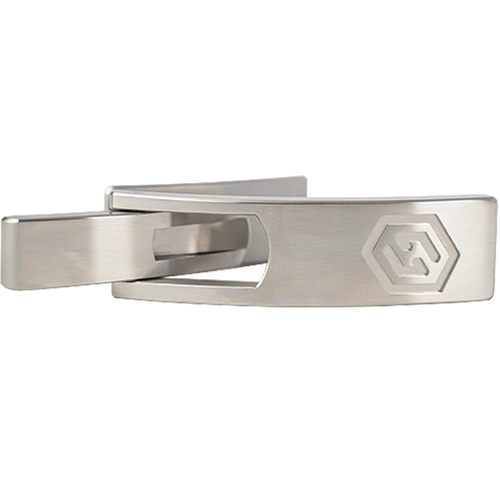 Extreme Duty Belt Lever