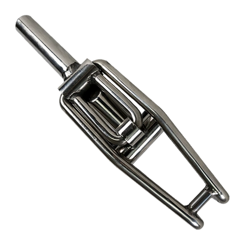 Harris Pro Belt Lever