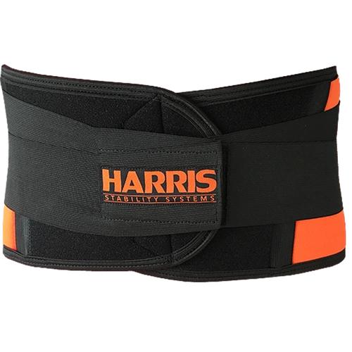 7mm Neoprene Soft Belt