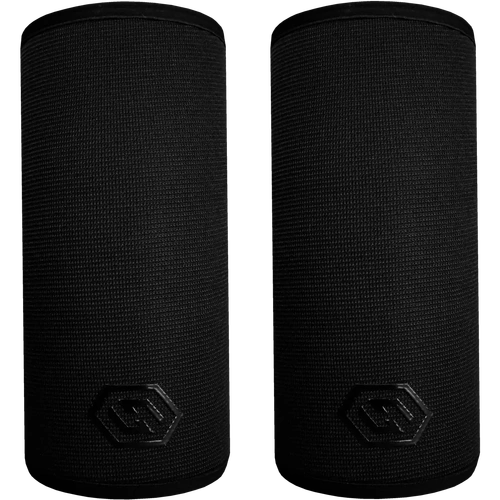 Comp Ultra Knee Sleeves - 7mm