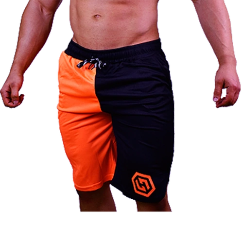Harris Training Shorts [Size: Small]