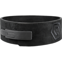 Harris Stability Systems_Powerlifting_Belts_Sleeves_Wraps