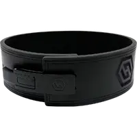 Harris Stability Systems_Powerlifting_Belts_Sleeves_Wraps