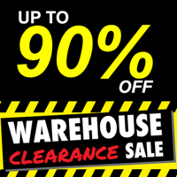 Harris Stability Systems | Powerlifting | Belts | Sleeves | Gear